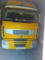 camion-رونو-لاندر-440dxi-2010-hamma-setif-algerie