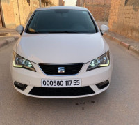 voitures-seat-ibiza-2017-style-facelift-touggourt-algerie