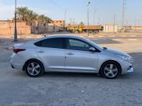 سيارات-hyundai-accent-rb-4-portes-2018-crd-تقرت-الجزائر
