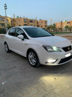 voitures-seat-ibiza-2017-fr-touggourt-algerie