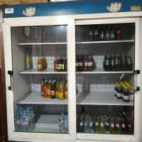 refrigerateurs-congelateurs-3-refrigerateur-pour-service-cafeteria-barbacha-bejaia-algerie