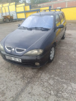 voitures-renault-megane-1-2001-maoklane-setif-algerie