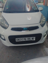 voitures-kia-picanto-2015-safety-les-eucalyptus-alger-algerie