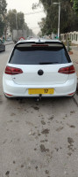 voitures-volkswagen-golf-7-2017-lakrak-alger-centre-algerie