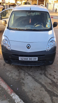 voitures-renault-kangoo-2010-blida-algerie