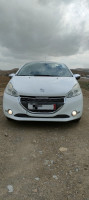 voitures-peugeot-208-2013-allure-bordj-bou-arreridj-algerie