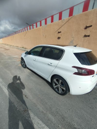 voitures-peugeot-308-2014-allure-ouled-dahmane-bordj-bou-arreridj-algerie