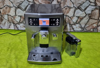 autre-machine-a-cafe-philips-saeco-xelsis-chlef-algerie