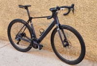 velos-velo-orbea-course-electrique-carbone-2023-chlef-algerie