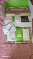 xbox-series-s-produit-europeen-etat-2010-bouzareah-alger-algerie