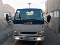 camion-gmc-oued-chorfa-ain-defla-algerie