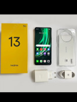 smartphones-realme-13-5g-el-khroub-constantine-algerie