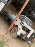 camion-renault-citerne-jlr-13000-tissemsilt-algerie