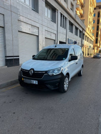 utilitaire-renault-express-2022-oran-algerie