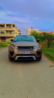 voitures-land-rover-range-evoque-2018-dynamique-5-portes-bordj-menaiel-boumerdes-algerie