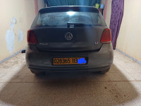 voitures-volkswagen-polo-2013-trendline-el-attaf-ain-defla-algerie