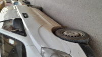 commerciale-hyundai-h1-2010-tole-sidi-bel-abbes-algerie