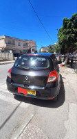 voitures-renault-clio-3-2011-dynamique-bejaia-algerie