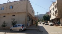 فيلا-بيع-عين-الدفلة-الدفلى-الجزائر