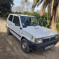 voitures-fiat-panda-1999-dar-el-beida-alger-algerie