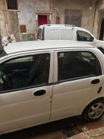 voitures-chery-qq-2012-dar-el-beida-alger-algerie