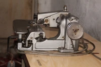 Alg sidi mousa