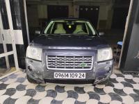 tout-terrain-suv-land-rover-freelander-2-2009-guelma-algerie