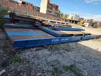 مواد-البناء-باسكولة-80طن-قاوس-جيجل-الجزائر