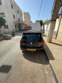 سيارات-volkswagen-golf-6-2010-أولاد-فايت-الجزائر