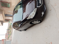 voitures-peugeot-208-2014-active-bordj-bou-arreridj-algerie