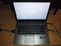 pc-portable-ordinateur-hp-elitebook-840-g2-chlef-algerie