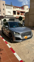 voitures-audi-q2-2019-sport-line-boumerdes-algerie