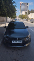 voitures-peugeot-208-2022-access-bouzareah-alger-algerie