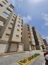 Vente Appartement F2 Oran Bir el djir