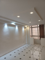 decoration-amenagement-placo-platre-faux-plafond-peinture-professional-ain-benian-alger-algerie