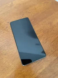 Xiaomi 11t pro