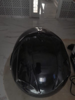 pieces-moto-casque-annaba-algerie