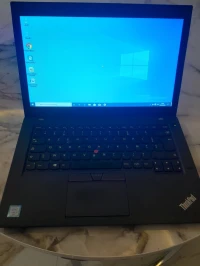 PC THINKPAD LENOVO I5