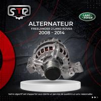 pieces-moteur-alternateur-freelander-2-land-rover-2008-2014-bab-ezzouar-alger-algerie