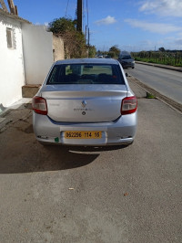 voitures-renault-symbol-2014-ain-taya-alger-algerie