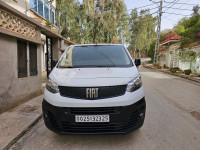 utilitaire-fiat-scudo-2023-constantine-algerie