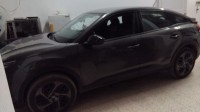 سيارات-citroen-c4-2024-الخروب-قسنطينة-الجزائر