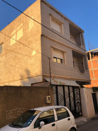 appartement-location-f2-alger-beni-messous-algerie