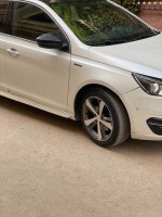 voitures-peugeot-308-2016-gt-line-tiaret-algerie