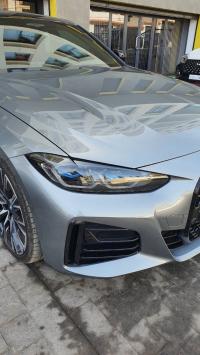 إشهار-و-اتصال-protection-tpu-bmw-serie-4-حسين-داي-الجزائر