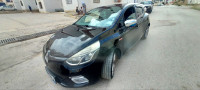 citadine-renault-clio-4-2016-gt-line-guelma-algerie