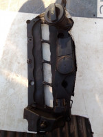 pieces-moteur-demarreur-van-egr-cache-culbuteur-cherchell-tipaza-algerie