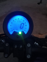 motos-scooters-k-light-keway-2021-el-flaye-bejaia-algerie