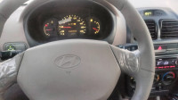 voitures-hyundai-accent-2015-gls-batna-algerie