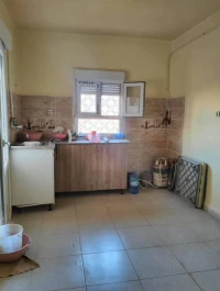 Vente Appartement F4 Oran Es senia
